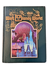 Vintage walt disney for sale  Marysville