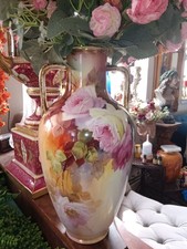 Inch noritake nippon for sale  Weehawken