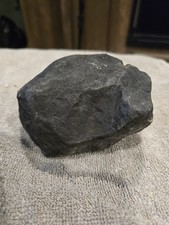 Amazingly smooth basalt for sale  Lepanto