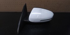 kia optima ex white for sale kia optima ex white for sale Rancho Cordova
