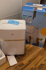 suntec klimagerat gebraucht kaufen suntec klimagerat gebraucht kaufen Köln