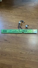 Used roland ep.9 for sale  Delaware