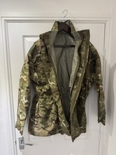 Military petroleum protective for sale  RETFORD