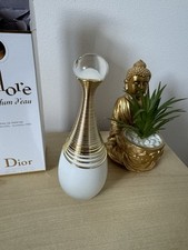 Dior jadore parfum for sale  HOUNSLOW