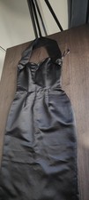 Vivienne westwood womens for sale  TORQUAY