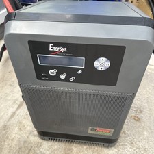 Enersys ei3 enforcer for sale  Canoga Park