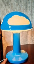 Ikea skojig blue for sale  SOUTHPORT