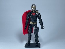 Destro 1988 joe for sale  Fort Wayne
