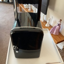 Car mini refrigerator for sale  SOLIHULL