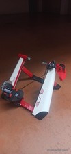 Rullo bici elite usato  Vazzola