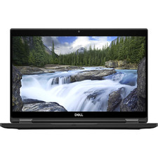 Dell latitude 7390 d'occasion  France