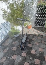 Ninebot g30d max gebraucht kaufen  Köln