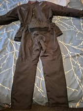 Hunter kids size for sale  REDRUTH