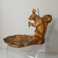 Wood hand carved for sale  Springfield