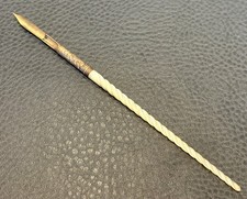 aikin lambert for sale aikin lambert for sale Owens Cross Roads