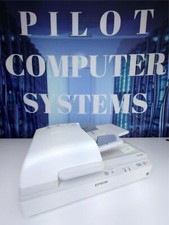 Epson workforce 7500 for sale  Summerfield