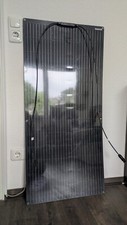 solar panels gebraucht kaufen solar panels gebraucht kaufen Kassel