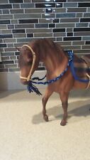 Breyer traditional size for sale  Deerfield