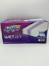 Wetjet multi surface for sale  Shingle Springs