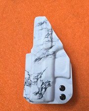 Kydex holster glock for sale  Jeffersonville