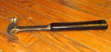 Vintage estwing stacked for sale  Cleveland