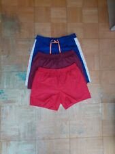 Set costumi boxer usato  Roma