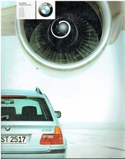 Bmw series 318i for sale  ALFRETON