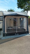 isabella awning 1050 for sale isabella awning 1050 for sale GOSPORT