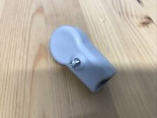 Lindam safety stair for sale  GLASGOW