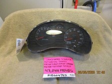 1992 dodge stealth for sale  Bainbridge