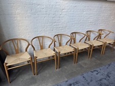 wishbone chair for sale wishbone chair for sale New York