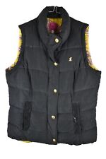 Joules higham womans for sale  SITTINGBOURNE
