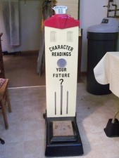 1951 weight fortune for sale  Laramie