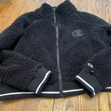 Champion deep pile for sale  Cumming