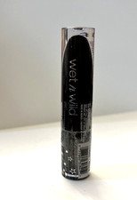 Batom Wet N Wild Fantasy Makers MegaLast Liquid Catsuit Midnight Sky comprar usado  Enviando para Brazil