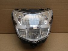 Honda cb125f 2022 for sale  SOUTH MOLTON