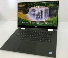 Dell xps 9575 for sale  Boston