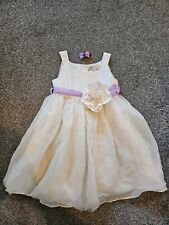 Years bridesmaid dress for sale  SPALDING