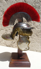 Casque centurion romain d'occasion  Valbonne