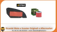 Filtro aria kymco usato  Cardito