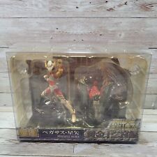 Knights zodiac saint for sale  Lebec