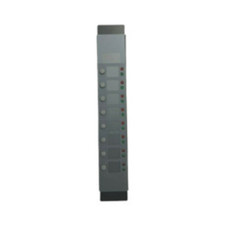 4100-1284 SIMPLEX comprar usado  Enviando para Brazil