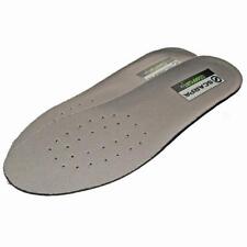 Scarpa comfort fit for sale  LONDON