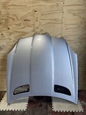 Mercedes slk bonnet for sale  STOWMARKET