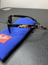 Ray ban kids for sale  Eaton