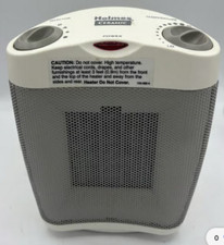 holmes ceramic heater for sale holmes ceramic heater for sale Van Nuys