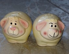 Rare vintage novelty for sale  LARNE