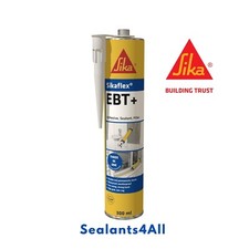 Clearance sikaflex ebt for sale  RICHMOND