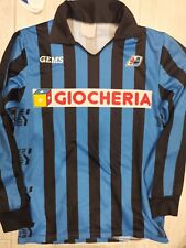 maglia pisa usato  Velletri