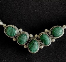 Vintage sterling silver for sale  Ronkonkoma